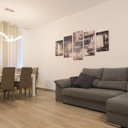 Case Vr Holiday Canter House Верона Экстерьер фото