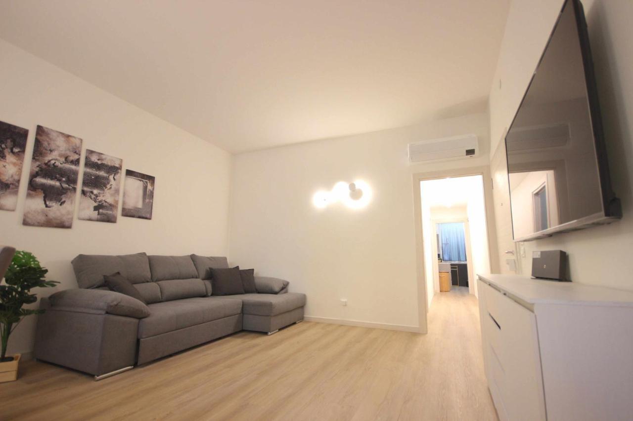 Case Vr Holiday Canter House Верона Экстерьер фото