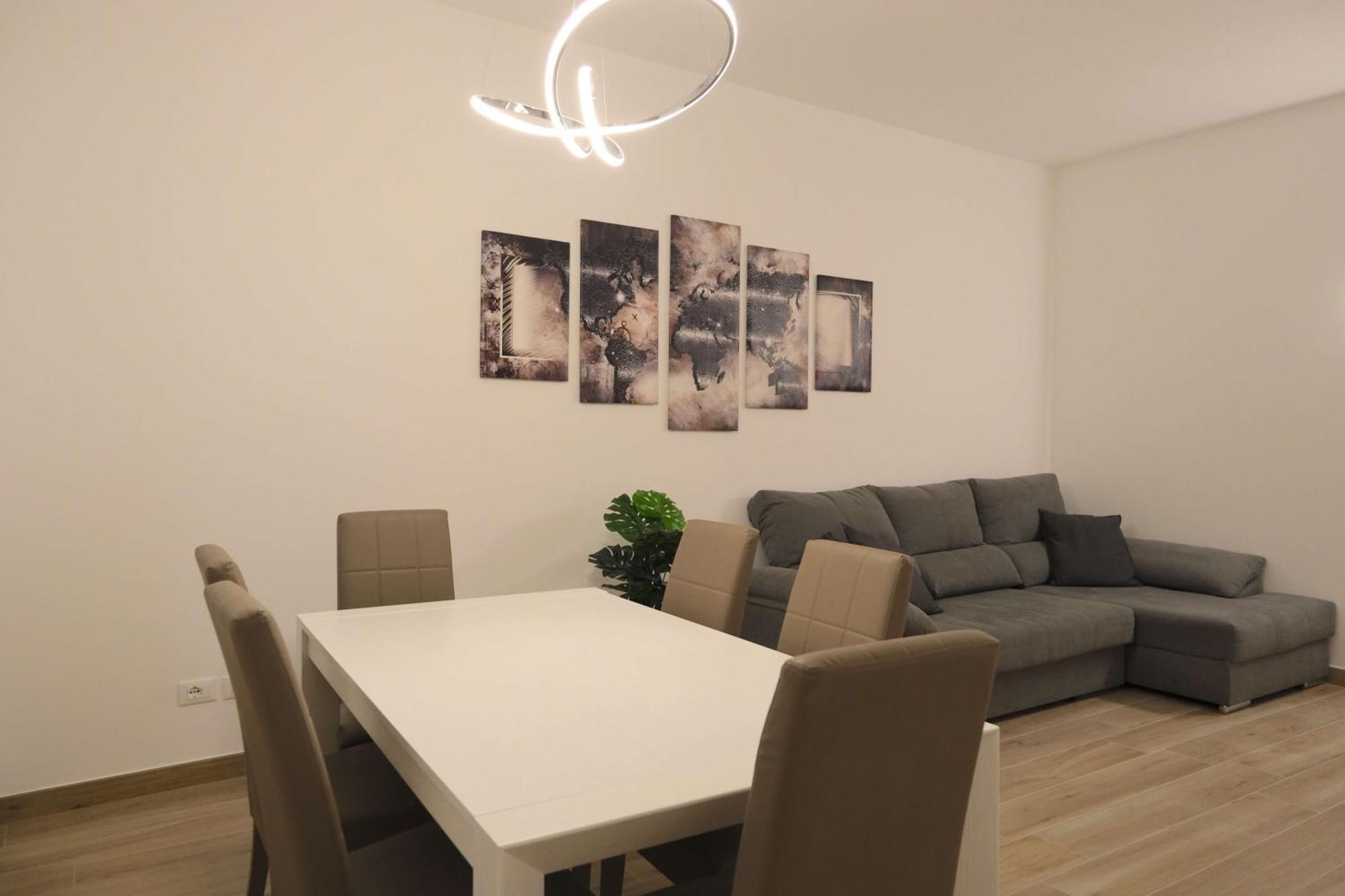 Case Vr Holiday Canter House Верона Экстерьер фото