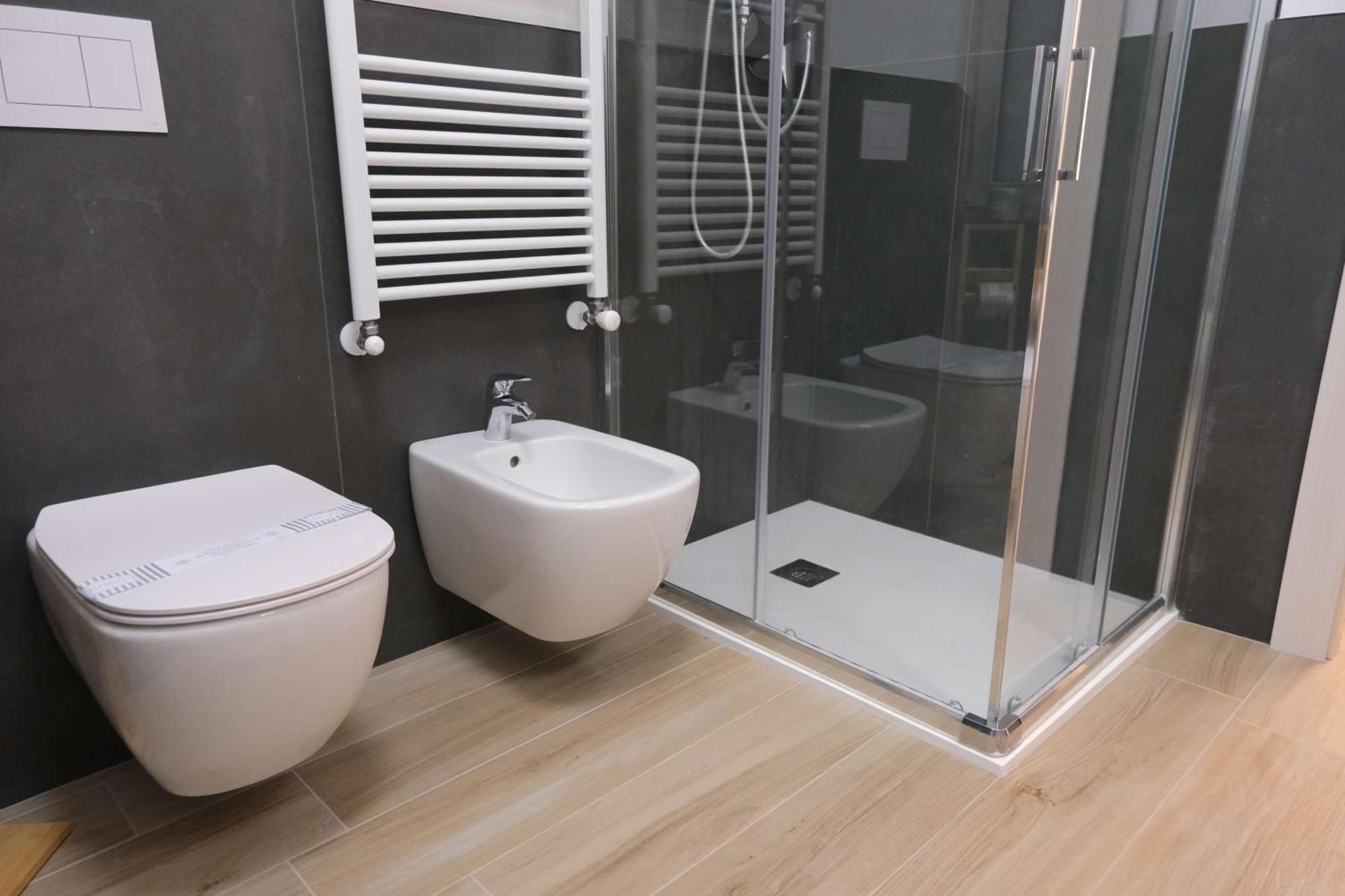 Case Vr Holiday Canter House Верона Экстерьер фото