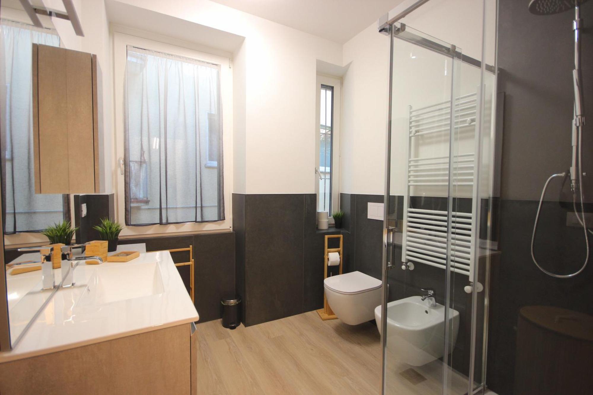 Case Vr Holiday Canter House Верона Экстерьер фото